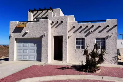 Image de Casa Bugamb - Your Perfect San Felipe Vacation Haven