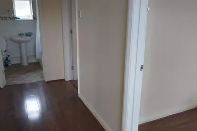 Image de Double room in a Bungalow next to the new Sawtry Services
