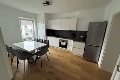 Image de RheinMosel Glück City