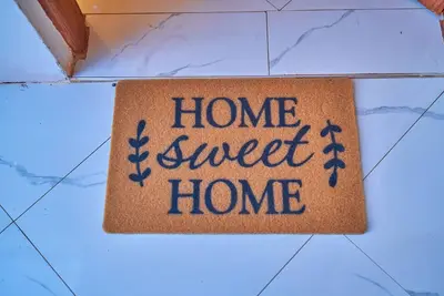 Image de Favour Homes