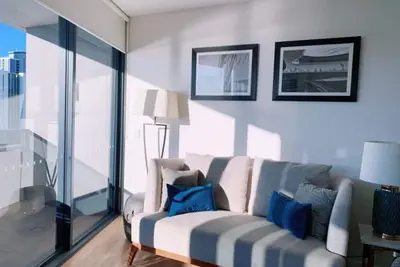 Image de The Ruby Retreat Surfers