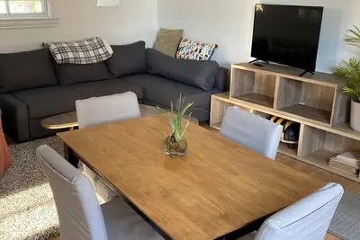 Image de Cozy Country Bungalow