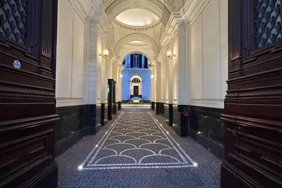 Image de Rêverie Exclusive Apartment- Napoli