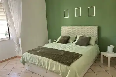 Image de Rosemary's House