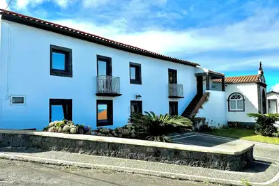 Image de Maranhão Manor House