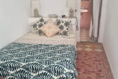 Image de Riad des oiseaux