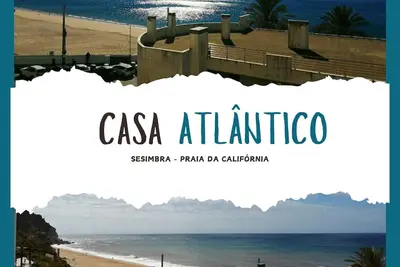 Image de Beach & Sea View: 3 Bedrooms, Family & Friends!