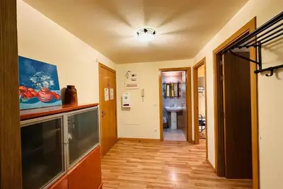Image de Nice apartment in Ainsa