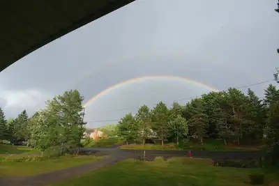 Image de Welcome to Hillside Beauty