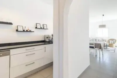 Image de Family Duplex - Full of light - Praia da Luz