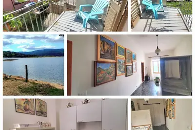 Image de Apartmento Gloria