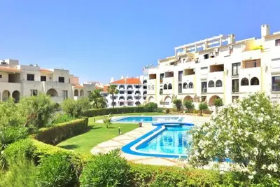 Image de Algarve Sun Retreat