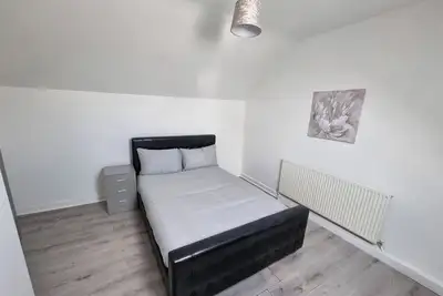 Image de Charming 4-Bedroom | Sleeps 8| at Andrew St! !