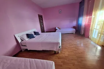 Image de Venice Tourism Pro