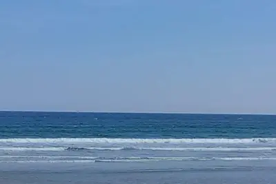 Image de Location Location 1-bedroom hotel Ogunquit @ Inn Seasons Resort