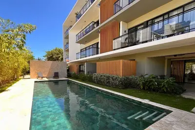 Image de Apartment Haus 1 | Cozy Corner Tsi in Cap Cana