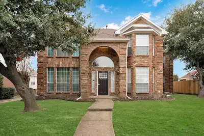 Image de Spacious Newly remodeled 5ba 3ba central location