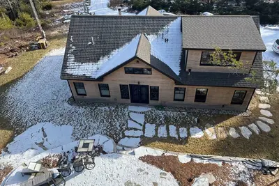 Image de Enchantingly beautiful with views of Five Islands Harbor and Ocean