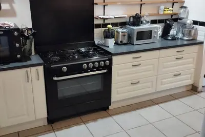 Image de Grande maison pour maximum 17 personnes Brest