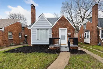 Image de Plainview Haven