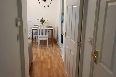 Image de Bijou Nest - Family & Friends