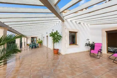 Image de Perfect Country House in the Heart of Mallorca