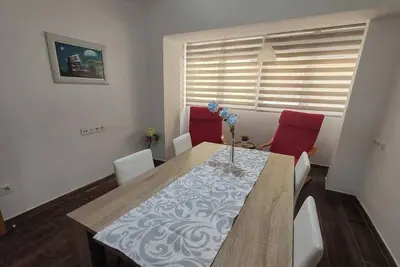 Image de Villa Bravo City - Granada Downtown