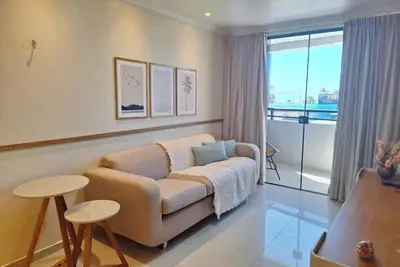 Image de Vernazza 202 comfortable apartment with sea view