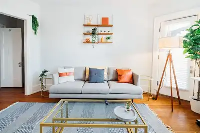 Image de Historic 4-Apartment Bundle – Ideal for Groups!