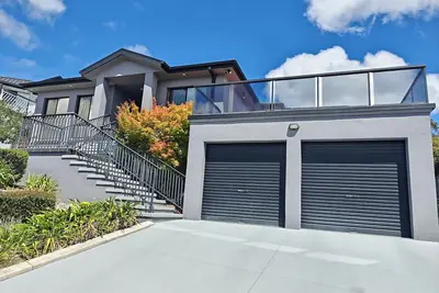 Image de Peaceful country retreat near Canberra—relax, explore, and unwind. Book now!