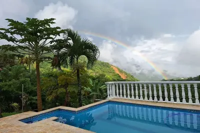 Image de Posada Primavera