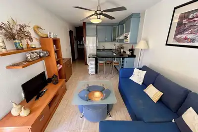 Image de Central Park Dune