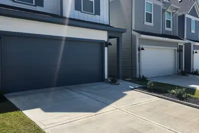 Image de Oasis In The City