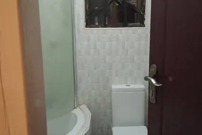 Image de 3-bedroom apartment in beautiful Lusaka with WiFi, Ac