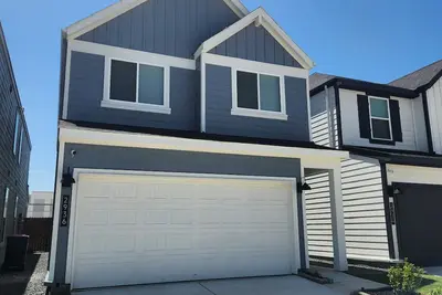 Image de Rivers Retreat