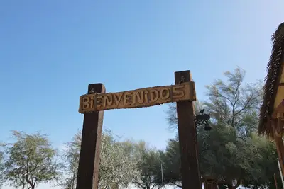 Image de Spacious 5-bedroom estate in superb Indio with Swimming Pool, Jacuzzi and more!