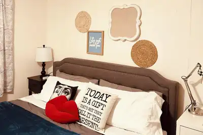 Image de Home Sweet Home