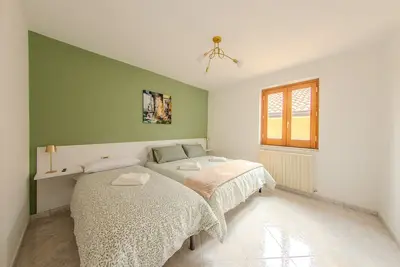Image de Casa Vacanze La Piazzetta