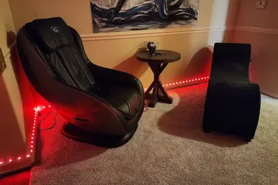 Image de Are you ready for a Spicy Stay?\nSomething Different \nBuy Fri & Sat get Sun. Free