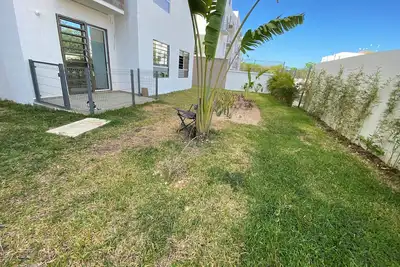 Image de Apartment near the Mayan train station in Playa del Carmen.