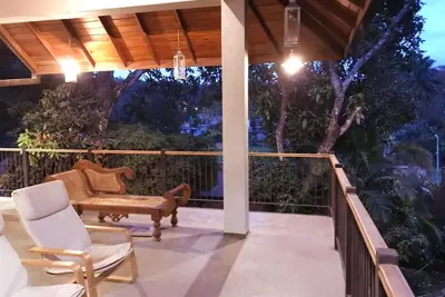 Image de Kandy Brick Bungalow
