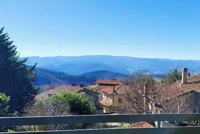 Image de Dama35 - Tuscany holiday house - Casentino-La Verna