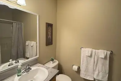 Image de 4-bedroom townhome in beautiful Corvallis close to Osu & Sunset Shopping Center