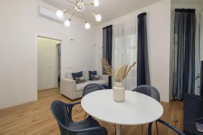 Image de Porta Vittoria - Cozy & Stylish 1bdr Duomo/San Babila Area