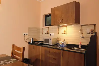 Image de rodrigues residency
