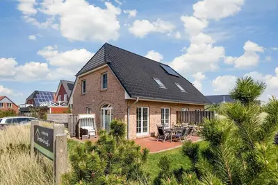 Image de House Op de Geest 44 - House Droemhus (Id 911)