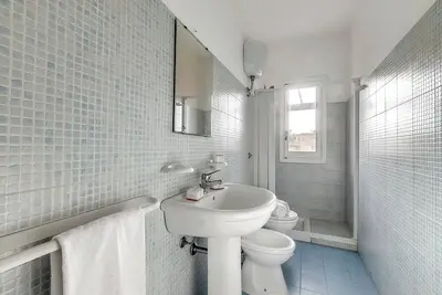 Image de Residence Vista Mare