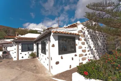 Image de Maison de vacances à Cuevas Morenas près