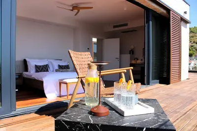 Image de Villa Oleander