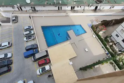 Caballos 2d (Studio)